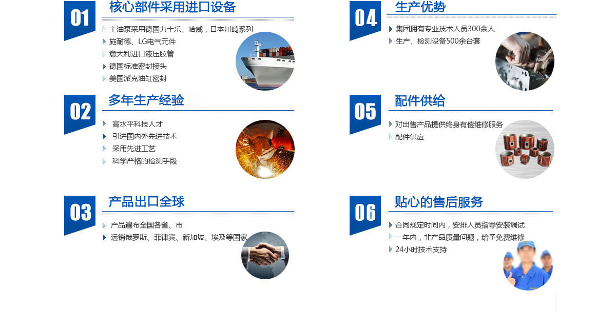 �񇊙C\�����ϱ�\��ʯ��6�󃞄�