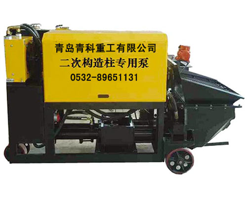 ���Θ�(g��u)�������ñ�