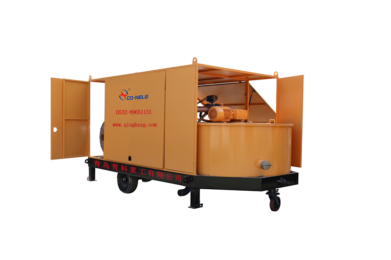 �p�|���l(f��)���O��