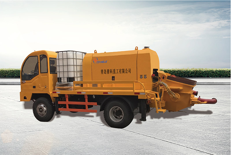 ܇(ch��)�dʽ�p���^�񇊙C(j��)