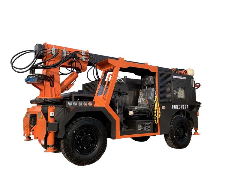 ���������_܇QKSP-20C