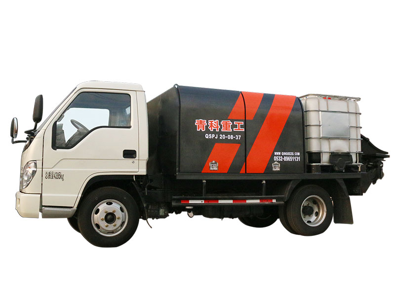 �p���^�񇊙C