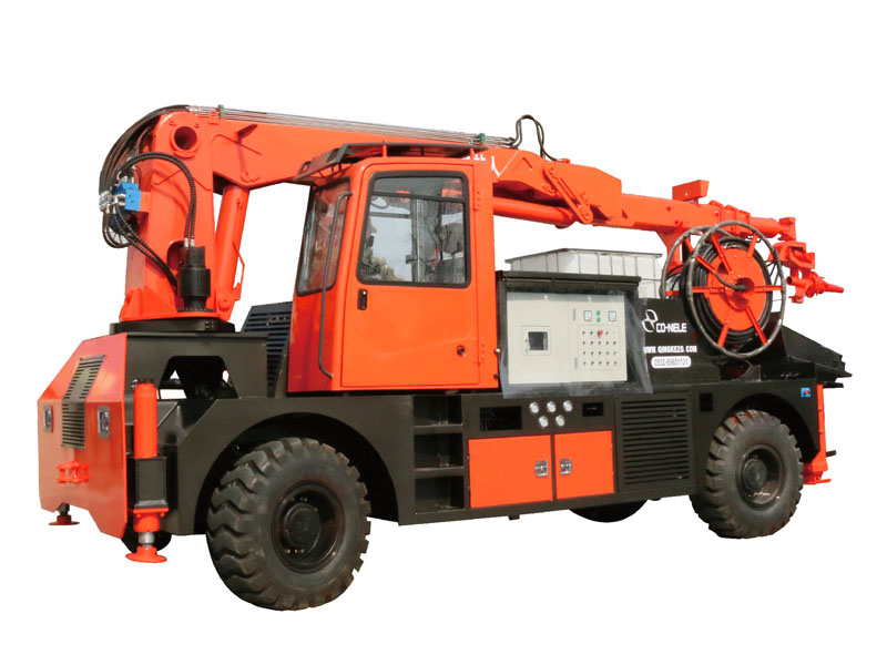 ���������_܇