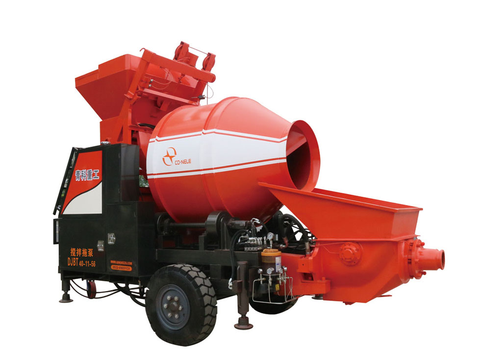 �����ϱ�