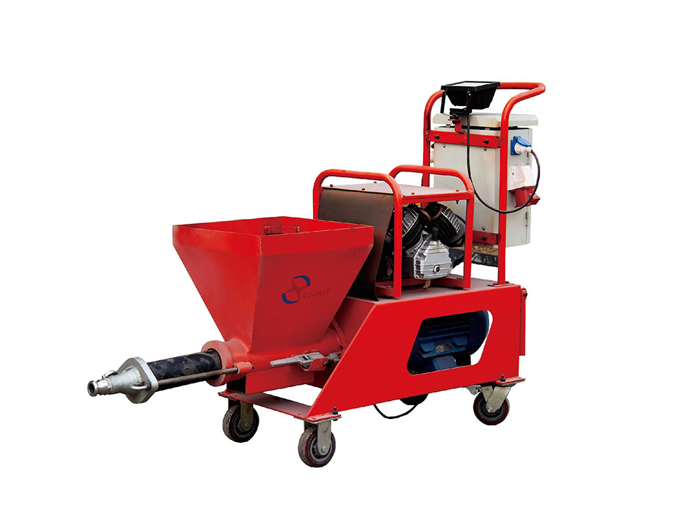 N2ɰ�{ā�Ӈ�Ϳ�C