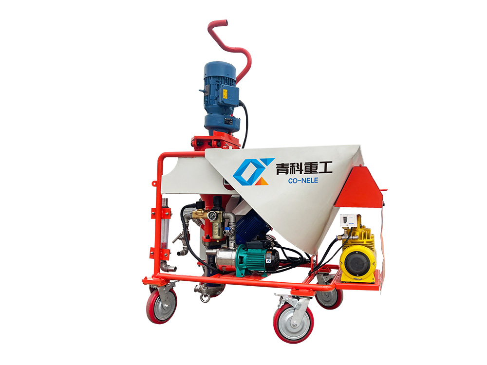 N5ɰ�{ā�Ӈ�Ϳ�C