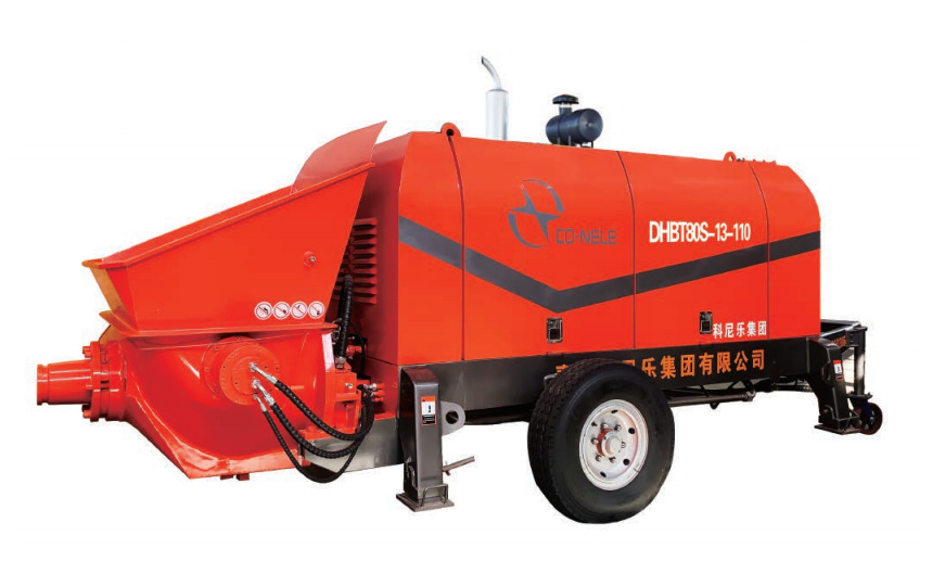 ����ϵ�л�������