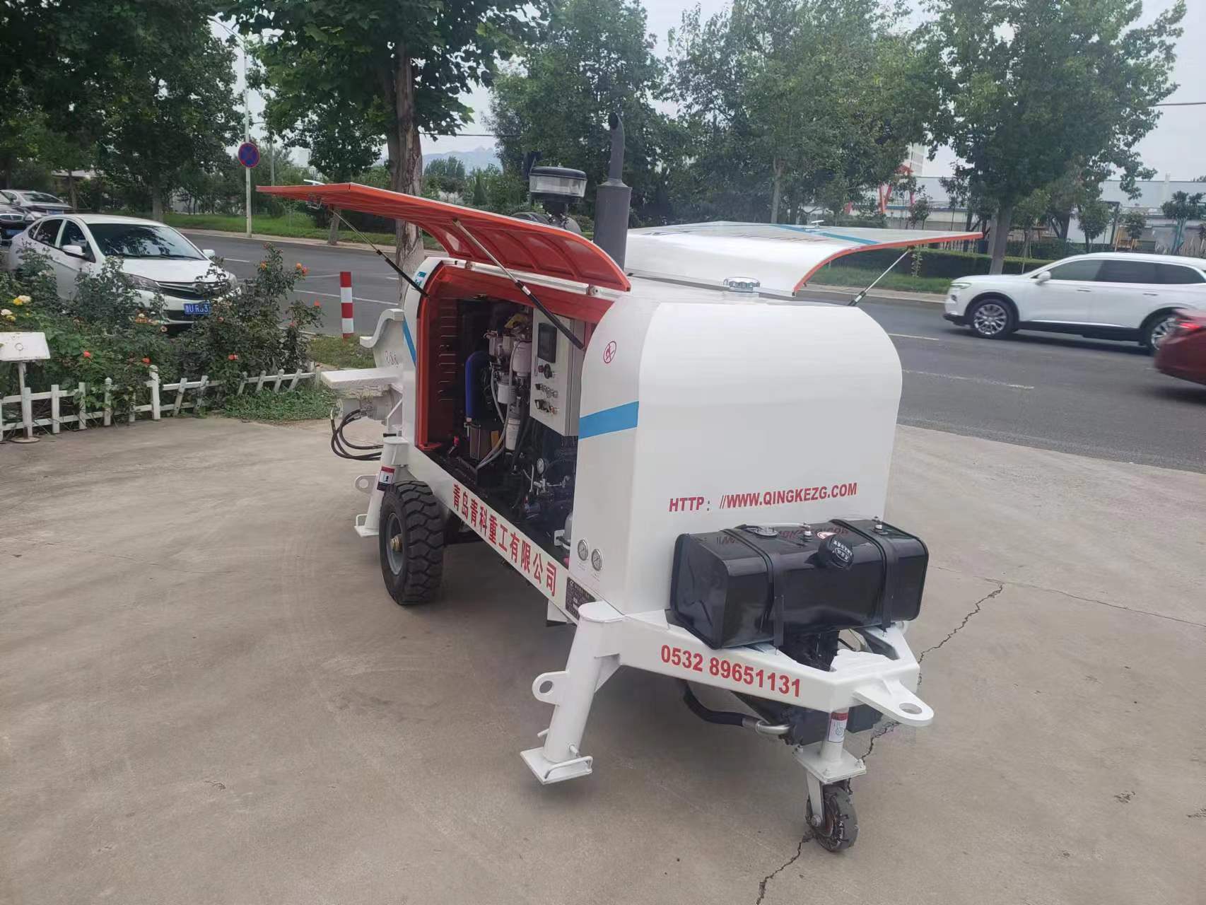 ����ع�ݔ�͇�Ϳһ�w�C