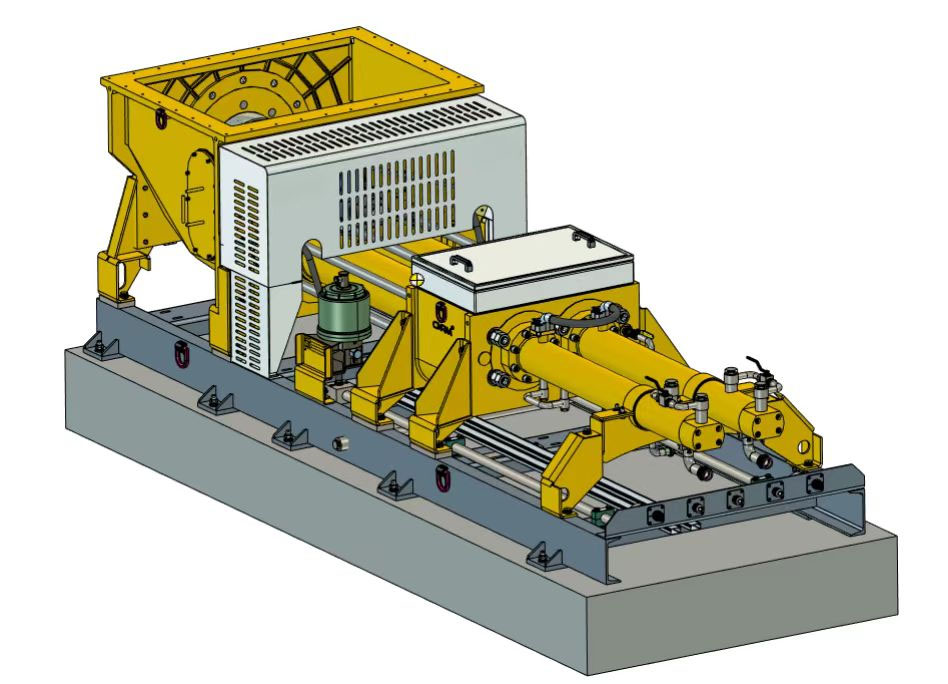 ���I����