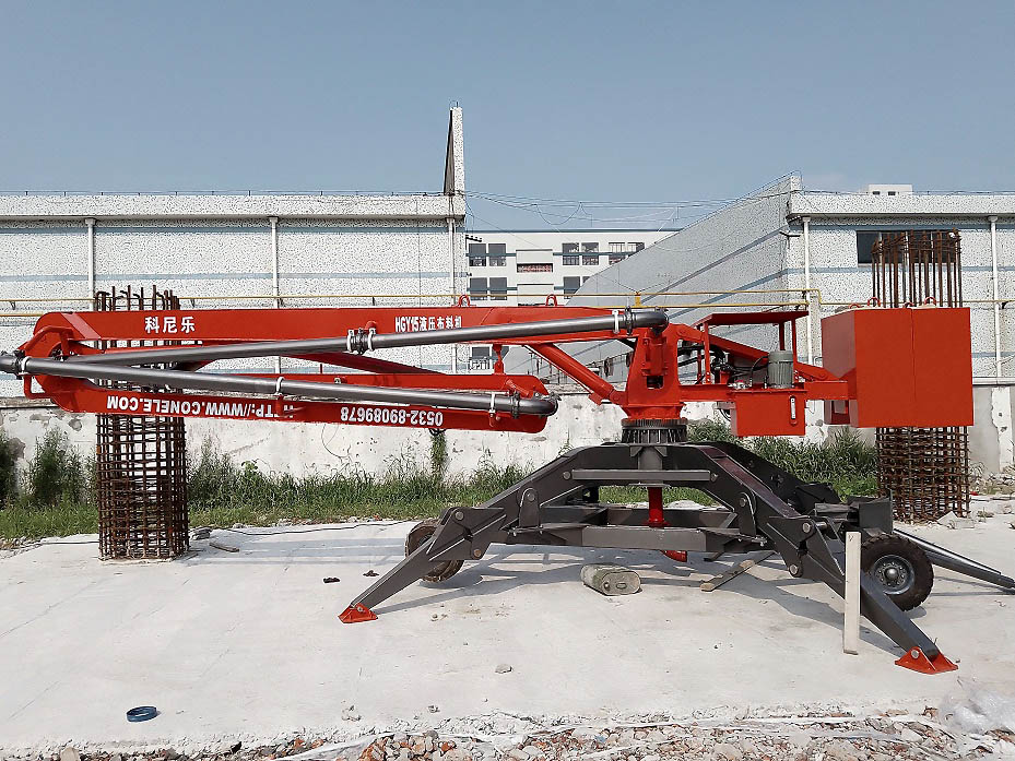 ����ʽҺ�����ϙC