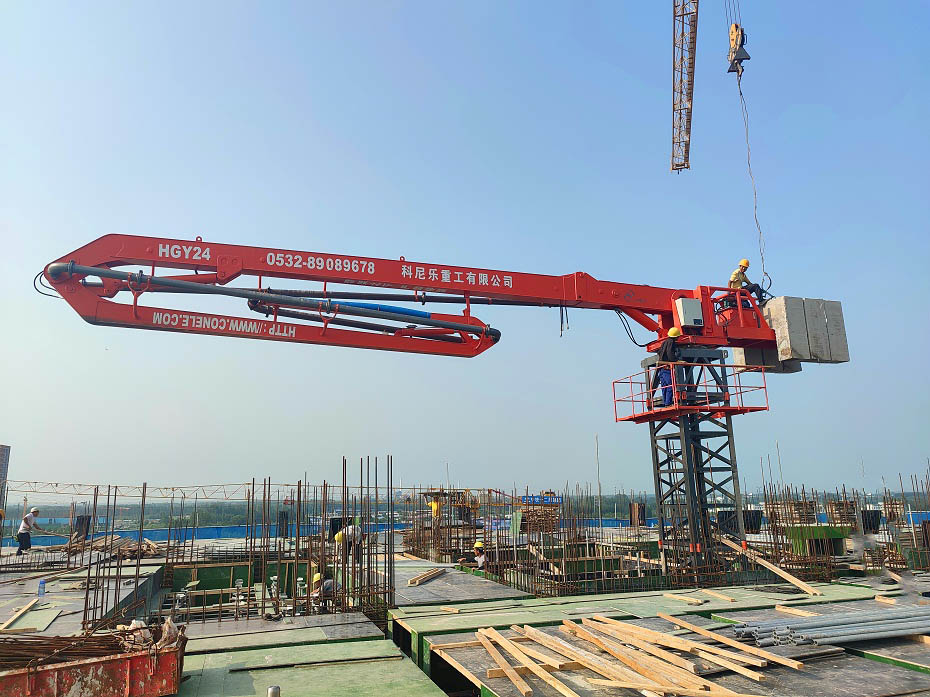 ��ݾ�����ʽҺ�����ϙC