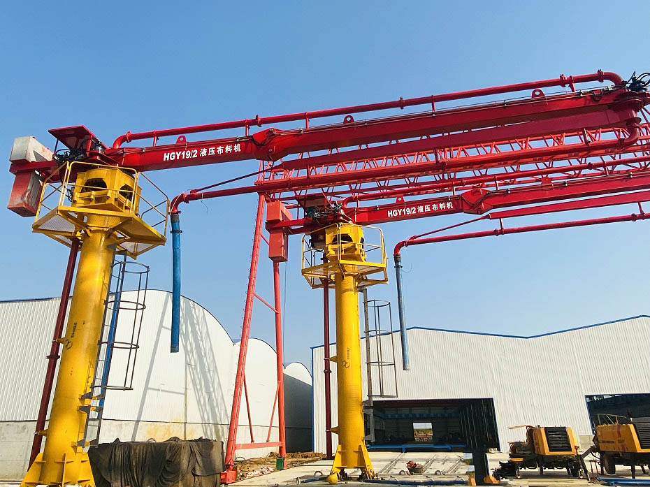 ˮƽʽҺ�����ϙC