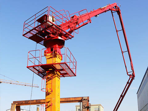 �ǰ����ʽҺ�����ϙC