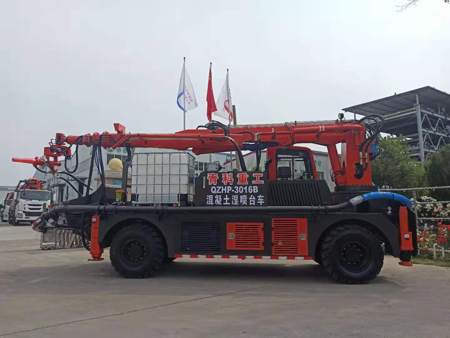 �������� ����ع� ���_(t��i)܇(ch��) �񇊙C(j��)е��